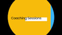 offer coaching for tools, software, and processes