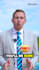 create 10 real estate tiktok videos for agents