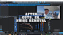 do expert podcast and audio editing