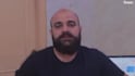 set up your ghl 10dlc a2p verification for text messaging