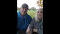 create gen x couples spokesperson ugc videos