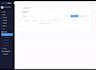 develop complete full stack web application with modern technology saas business
