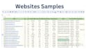 create do follow backlinks on high authority sites through blogger outreach