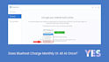 make a tutorial video for you, screen capture
