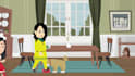 create 2d animated or cartoon storytelling video