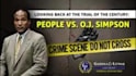 edit true crime, bodycam and documentary video