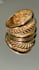 create casting ready 3d jewelry models in rhino matrixgold jewelcad