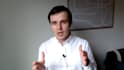 create chatgpt, ai chatbot, perplexity or openai app