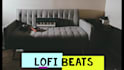 make relaxing lofi beats