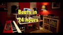 produce a custom made beat
