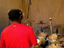 be your drummer for your song