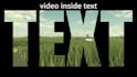 edit roblox videos for you