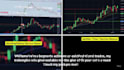 provide expert crypto and forex technical analysis using price action