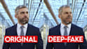 face swap your videos using ai