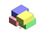 do architectural diagramming, rendering and planning
