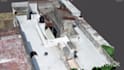 process your drone data and make the photogrammetry for you