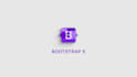 be your bootstrap 5 CSS framework expert