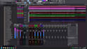 change the vocals of your song to vocaloid