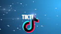 edit instagram reels video editing and tiktok reels