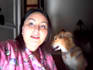 answer ALL your dog questions including training care nutrition etc