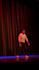 create a dance choreograpgy for you