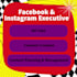 be your dedicated facebook and instagram ad copy specialist