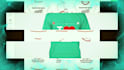 design eyecatchy unique dark art illustration tshirts design