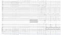 compose a symphonic orchestra piece for audio or sheet music
