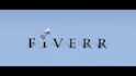 make you a pixar style intro