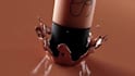 create 3d cosmetics production animation with packaging render