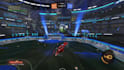 create rocket league montages