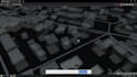 make interactive 3d website with three js and webgl