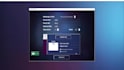 design excel visual basic application vba for your business