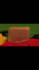 supply dewcoir handmade nutmeg butter vegan soap