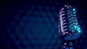 record a professional haitian creole voice over