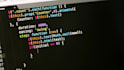 c and cpp programming assignment or projects