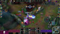 give you challenger coaching on adc