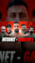 design view boosting youtube thumbnail in 24hrs