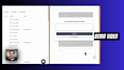 provide professional saas explainer video editing services