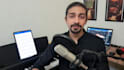give you online piano lessons