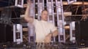 teach you rawstyle uptempo hardcore hard dance production