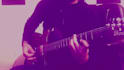 produce electric and acoustic guitars for you