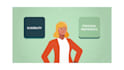 voice over your tech, corporate or ai explainers
