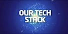 be full stack software developer, front end developer, backend developer