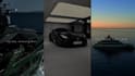 create faceless luxury motivational videos
