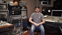 ,as a grammy nominated engineer, provide mixing and mastering within 24 hours