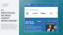 develop custom website, full stack website, shopify, wordpress, webflow designs