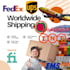 buy anything from bangladesh and ship to your door