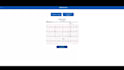 build ai chatbot, rag app, llm app, ai agent, and saas web app