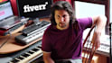 help you learn music theory